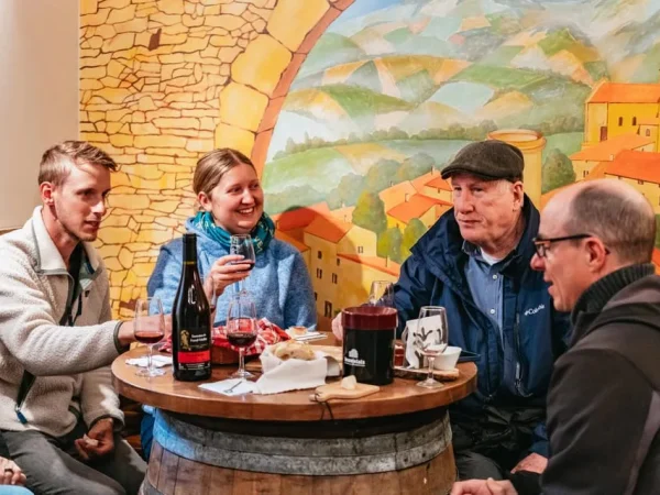 10 Days Kenya Safari Experience